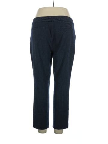 Ann Taylor Factory Casual Pants (view 2)