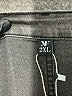 NF Black Jeggings Size 2X - photo 4