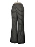 Darong Stripes Black Casual Pants Size L - photo 2