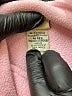 L.L.Bean Pink Vest Size M - photo 7