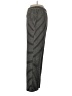 Darong Stripes Black Casual Pants Size L - photo 5