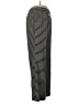 Darong Stripes Black Casual Pants Size L - photo 4