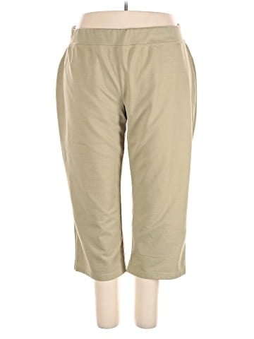 Soft by Avenue Casual Pants (view 1)