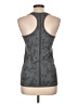 Zyia Active Gray Active Tank Size L - photo 2
