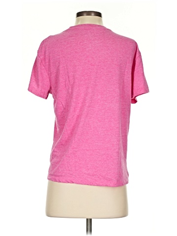 Barbie Short Sleeve T-Shirt (view 2)