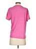 Barbie Pink Short Sleeve T-Shirt Size S - photo 2