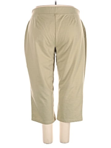 Soft by Avenue Casual Pants (view 2)