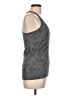 Zyia Active Gray Active Tank Size L - photo 4