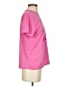 Barbie Pink Short Sleeve T-Shirt Size S - photo 4