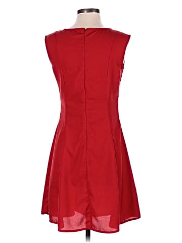 Assorted Brands Casual Dress (view 2)