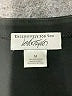 Lord & Taylor 100% Polyester Black Long Sleeve Blouse Size M - photo 7