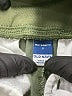 Old Navy - Maternity Green Active Pants Size S - photo 3