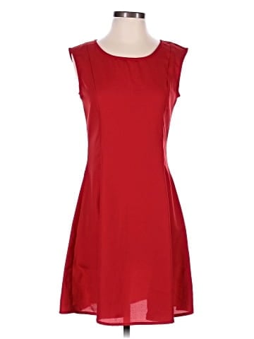 Assorted Brands Casual Dress (view 1)