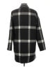 Madewell Black Coat Size M - photo 2