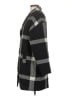 Madewell Black Coat Size M - photo 5