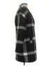 Madewell Black Coat Size M - photo 4