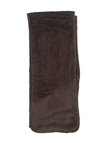 WHITE SIERRA Scarf (view 2)