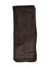 WHITE SIERRA Brown Scarf One size - photo 2