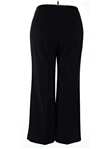 Jones New York Collection Dress Pants (view 2)