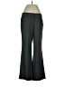 Express Gray Dress Pants Size 2 - photo 1