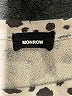 Monrow Ivory Sweatshirt Size M - photo 7