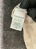 Monrow Ivory Sweatshirt Size M - photo 8