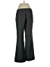 Express Gray Dress Pants Size 2 - photo 2