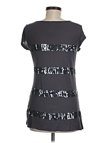 Kische Short Sleeve T-Shirt (view 2)