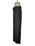 Express Gray Dress Pants Size 2 - photo 5