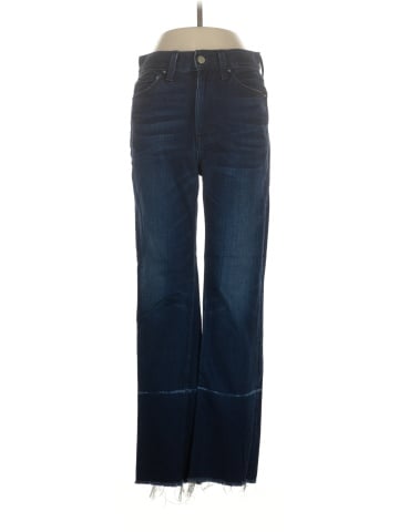 AYR Jeans (view 1)