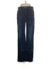 AYR Blue Jeans Size 27 waist - photo 1