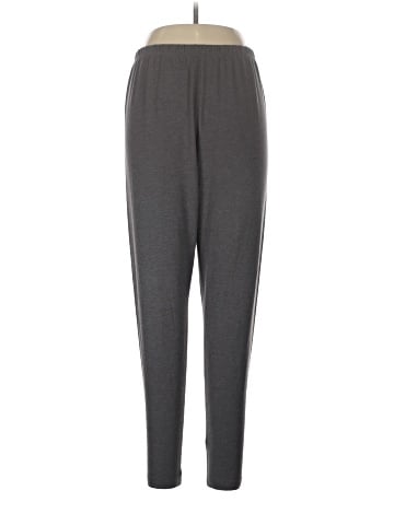 Classic Elements Track Pants (view 1)