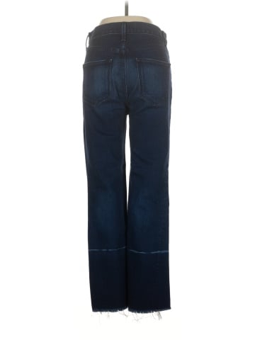 AYR Jeans (view 2)