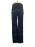 AYR Blue Jeans Size 27 waist - photo 2