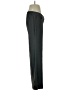 Express Gray Dress Pants Size 2 - photo 4