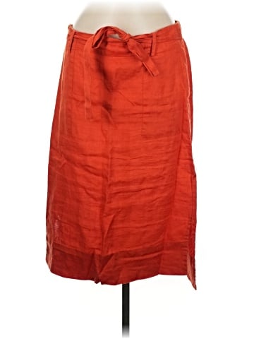 Catherine Malandrino Casual Skirt (view 1)