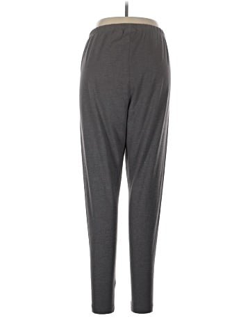 Classic Elements Track Pants (view 2)