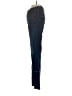 AYR Blue Jeans Size 27 waist - photo 5