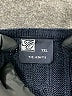 T.Q. Knits 100% Acrylic Solid Black Pullover Sweater Size XL (youth) - photo 3