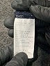 T.Q. Knits 100% Acrylic Solid Black Pullover Sweater Size XL (youth) - photo 4
