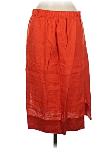 Catherine Malandrino Casual Skirt (view 2)