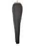 Classic Elements Solid Gray Track Pants Size L - photo 5