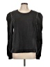 Generation Love Black Sweatshirt Size L (estimated) - photo 1