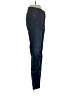 AYR Blue Jeans Size 27 waist - photo 4