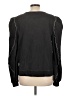 Generation Love Black Sweatshirt Size L (estimated) - photo 2
