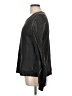 Generation Love Black Sweatshirt Size L (estimated) - photo 5