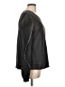 Generation Love Black Sweatshirt Size L (estimated) - photo 4