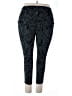 Athleta Blue Casual Pants Size 3X - photo 2