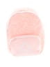 Reebok Pink Backpack One size - photo 1