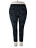 Athleta Blue Casual Pants Size 3X - photo 1